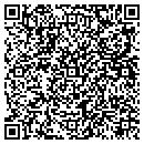 QR code with Iq Systems Ltd contacts