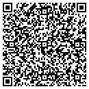 QR code with Jagadish Anubhav MD contacts