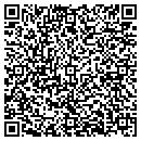 QR code with It Solutions Of Ohio Inc contacts