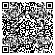 QR code with Srb contacts
