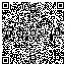 QR code with Dittman Net contacts