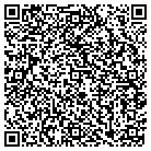 QR code with Carlos C Marinelli MD contacts