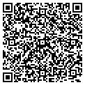 QR code with Jack Walton Agency contacts