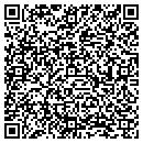 QR code with Divinely Inspired contacts