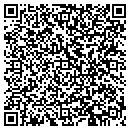 QR code with James D Kraemer contacts
