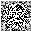 QR code with Jahania Mohammed S MD contacts