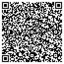 QR code with Divine Spark Usa contacts