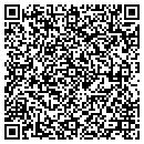 QR code with Jain Manish MD contacts