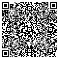 QR code with Jay C John & Assoc contacts