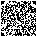 QR code with Jain Vinal MD contacts