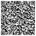 QR code with Soulios Christopher contacts