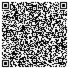 QR code with Jamerson Aurelia D MD contacts