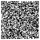 QR code with Source Financial Inc contacts