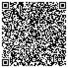 QR code with Wal Mart Tire & Lube Express contacts