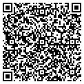QR code with JD's Photography contacts