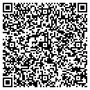QR code with Bankston John contacts