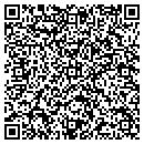 QR code with JD's Photography contacts