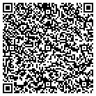QR code with Jeffrey Mann Fine Jeweler contacts