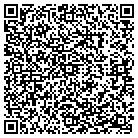 QR code with Key Realty Tami Harris contacts