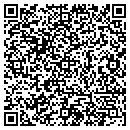 QR code with Jamwal Neena MD contacts