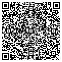 QR code with Janice E Whitty Md contacts
