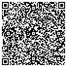 QR code with Dn Squared Strategies LLC contacts