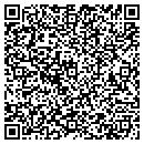 QR code with kirks auto detail & handwash contacts