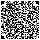 QR code with Jaravaza Tinevimbo MD contacts