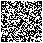 QR code with Successful Life Strategy contacts