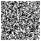 QR code with Sun America Affordable Housing contacts