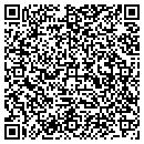 QR code with Cobb II William P contacts