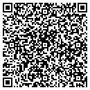 QR code with Knuckle Duster Garage contacts