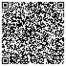 QR code with Styler Investment Property LLC contacts