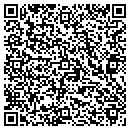 QR code with Jaszewski Richard MD contacts
