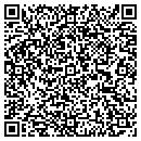 QR code with Kouba David J MD contacts