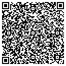 QR code with Sunjak Financial Inc contacts