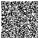 QR code with Jay Allison MD contacts