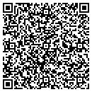 QR code with Blanton Construction contacts