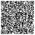 QR code with Sunrise Financial Group Inc contacts