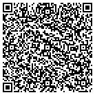 QR code with Consumer Attorney Network contacts