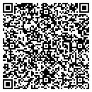 QR code with Jeffrey Goldberg Md contacts
