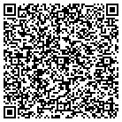 QR code with Learning Experience Secondary contacts