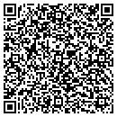 QR code with Don't Wake Aislin LLC contacts