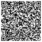 QR code with Tabora Financial Services contacts