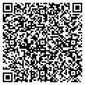 QR code with Brian James Nichols contacts