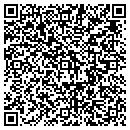 QR code with Mr Mikeraffone contacts