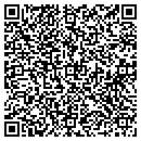 QR code with Lavender Barbara A contacts