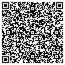 QR code with Crawford Laurel M contacts