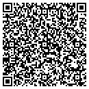 QR code with Jerius John MD contacts