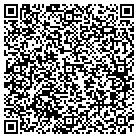 QR code with Athletic Basics Inc contacts
